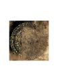 Tavla The Key of Life 2, Plexiglas