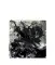 100x100 cm 100x100 cm