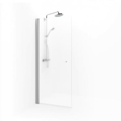 P&aring;byggnadsprofil till Spirit D&ouml;rrar