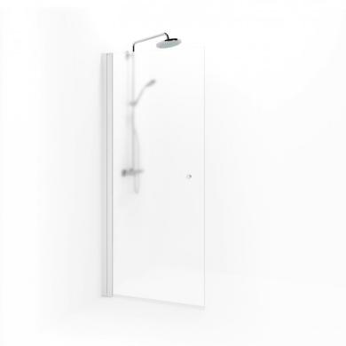 P&aring;byggnadsprofil till Spirit D&ouml;rrar