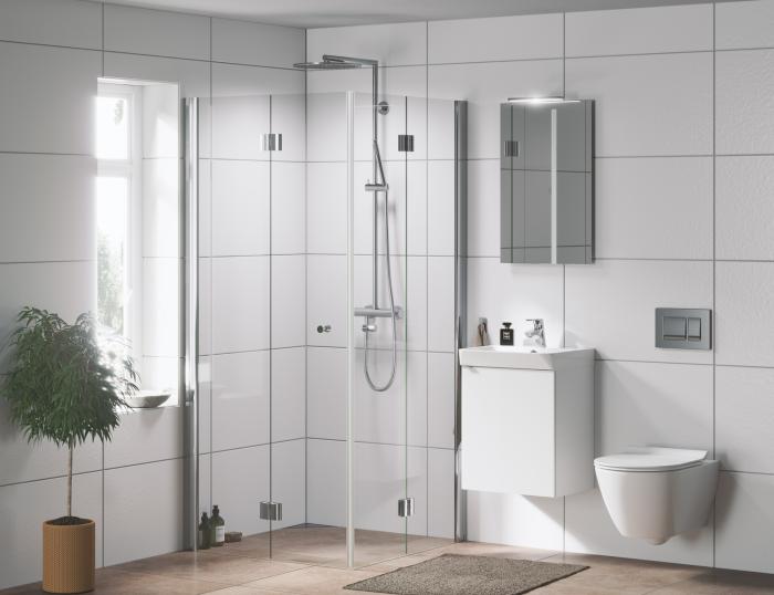 Takdusch Asti 150/160cc