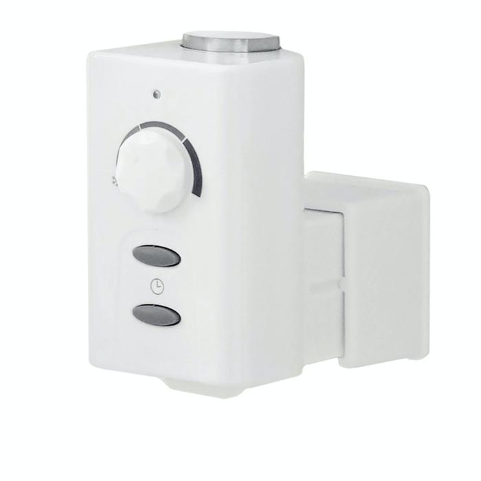 (Utgått) Elpatron 300W