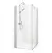 Blank Knopp