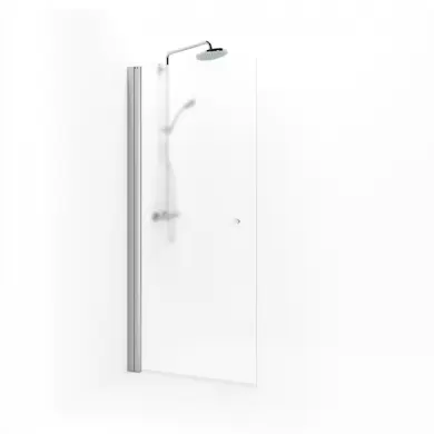 P&aring;byggnadsprofil till Spirit D&ouml;rrar