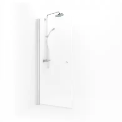 P&aring;byggnadsprofil till Spirit D&ouml;rrar