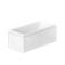 L-panel, LPH100
