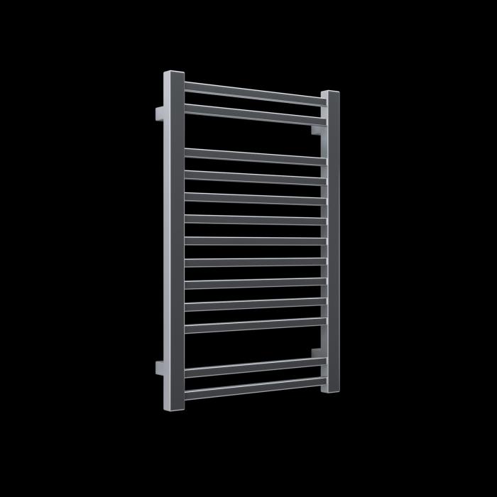 Handdukstork Bone Vattenuppvärmd