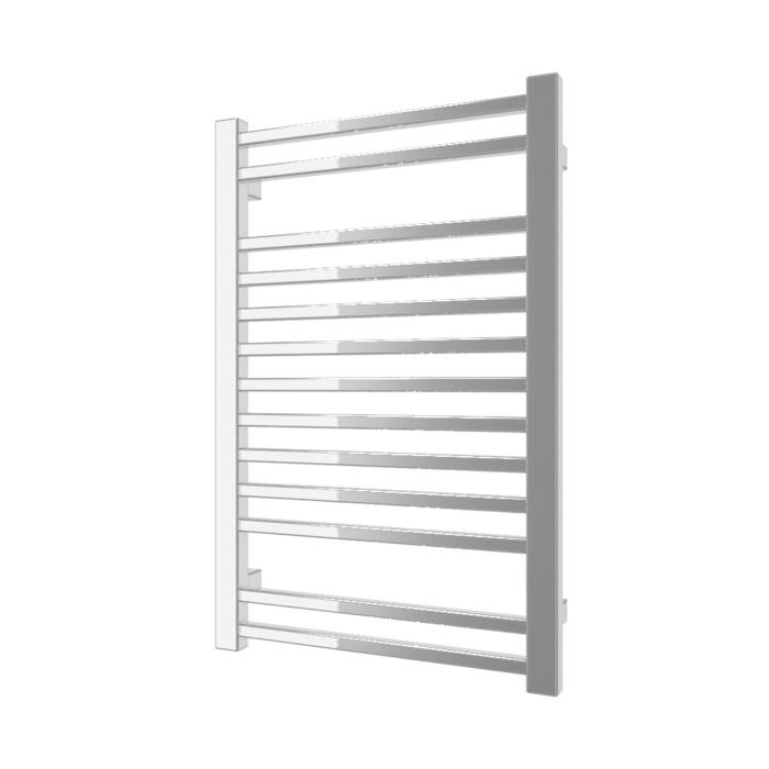 Handdukstork Bone Vattenuppvärmd