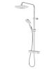 Takdusch Estetic Round Ø25cm 160cc