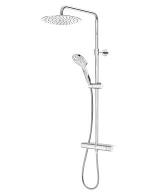 Takdusch Estetic Round Ø25cm 160cc