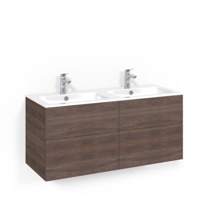 Kommod Crown 1200 Porslin