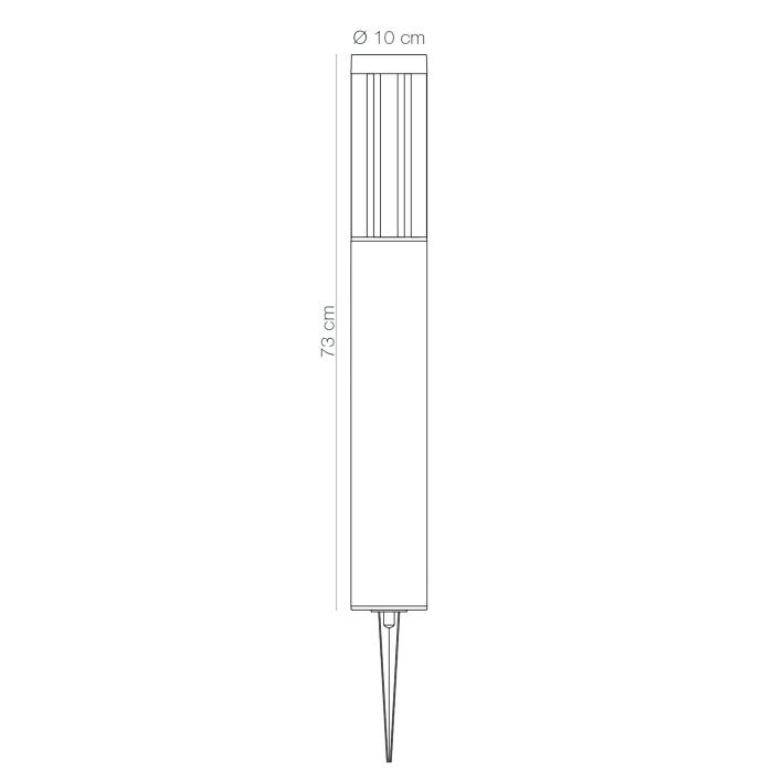 Pollare Helix