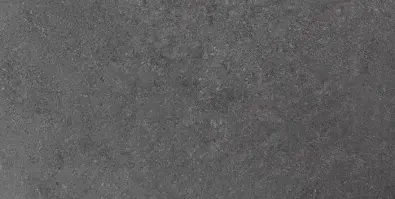Eco Project Smoke Rect. 30x60