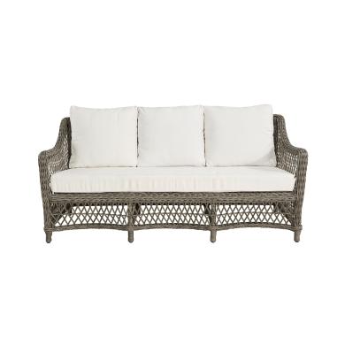 Soffa Marbella