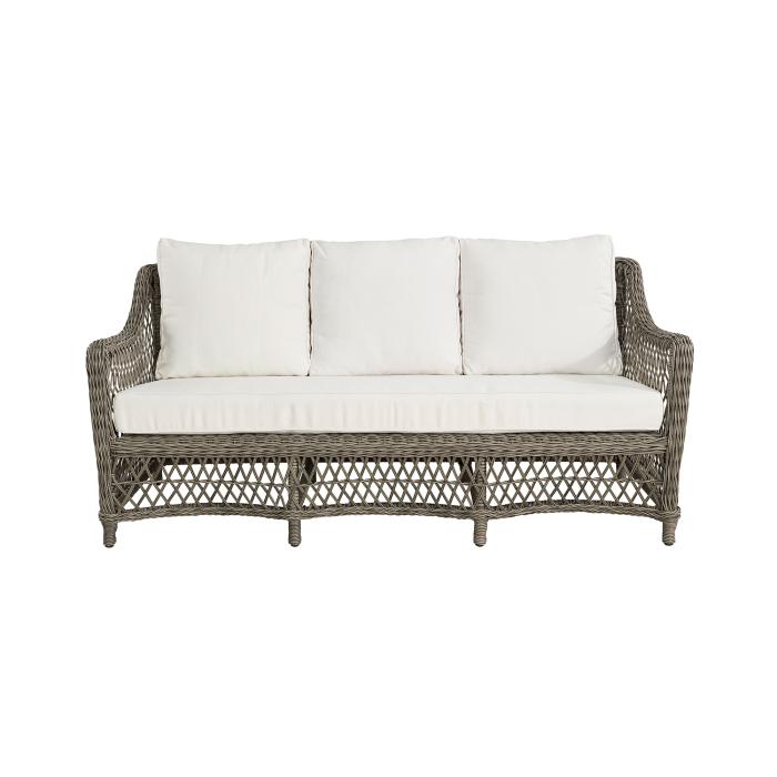 Soffa Marbella