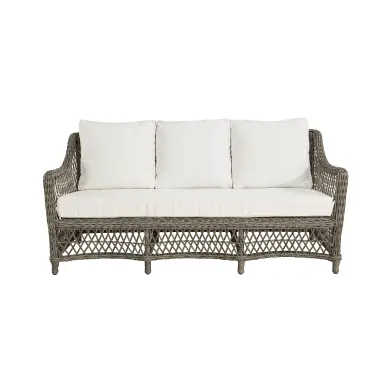 Soffa Marbella