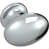 Knopp Classic MD10