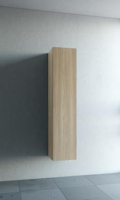 H&ouml;gsk&aring;p Crown Plain 350 utan L&aring;dor