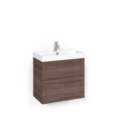 Kommod Crown 350 mm Djup