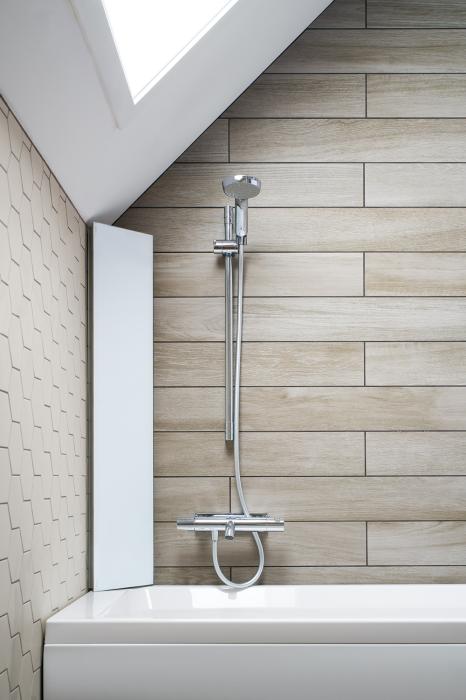 Duschhylla Hide 1000