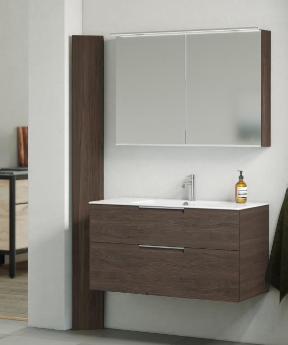 Hörnhylla Hide 1900