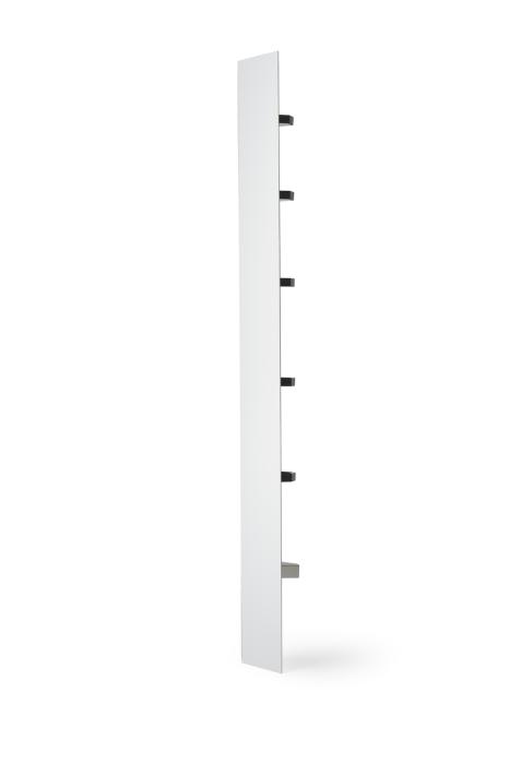 Spegel till Duschhylla Hide 1990mm