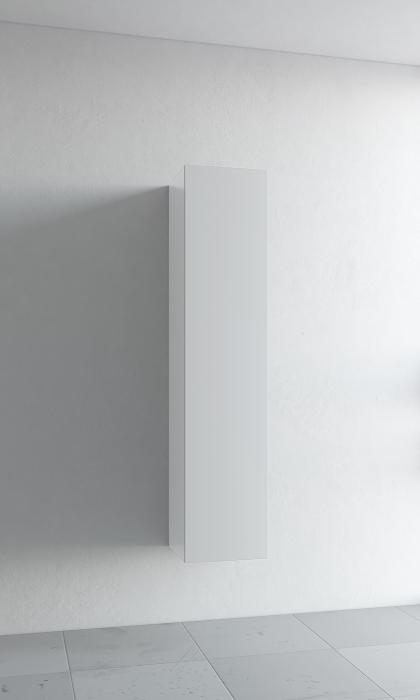 Högskåp Crown Plain 350 utan Lådor