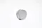 Blank krom