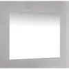 Spegel