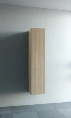 H&ouml;gsk&aring;p Crown Plain 350 utan L&aring;dor