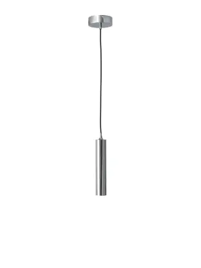 Taklampa Orion Pendelbelysning Ø50mm