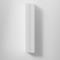 Pure White