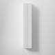 Pure White