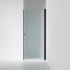 Nisch LINC 2 Original