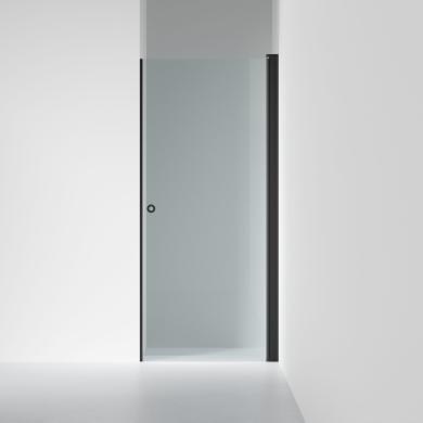 Nisch LINC 2 Original