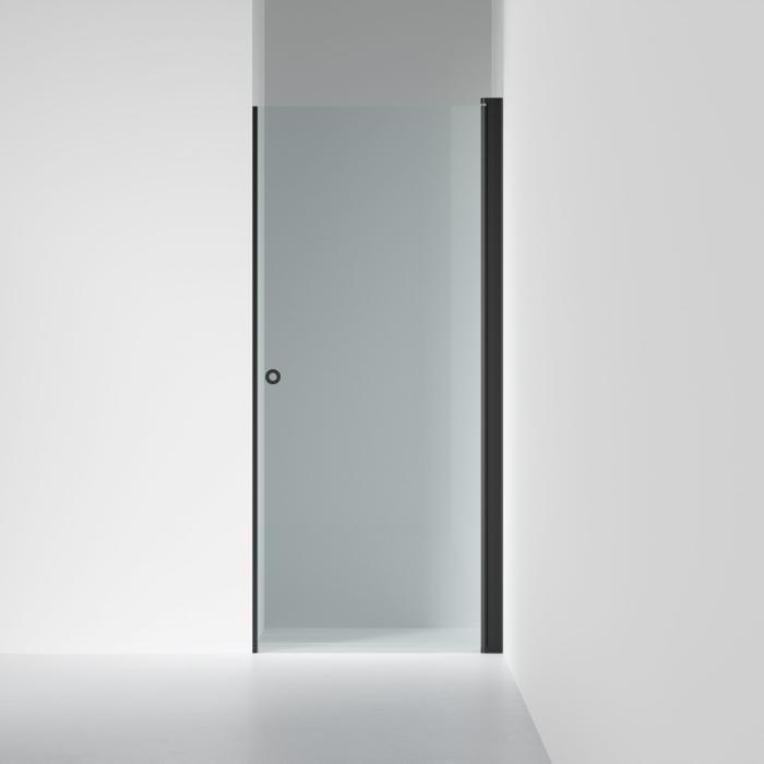 Nisch LINC 2 Original