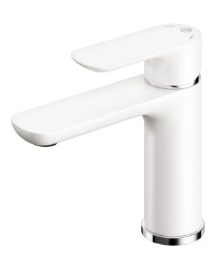 Tvättställsblandare Estetic