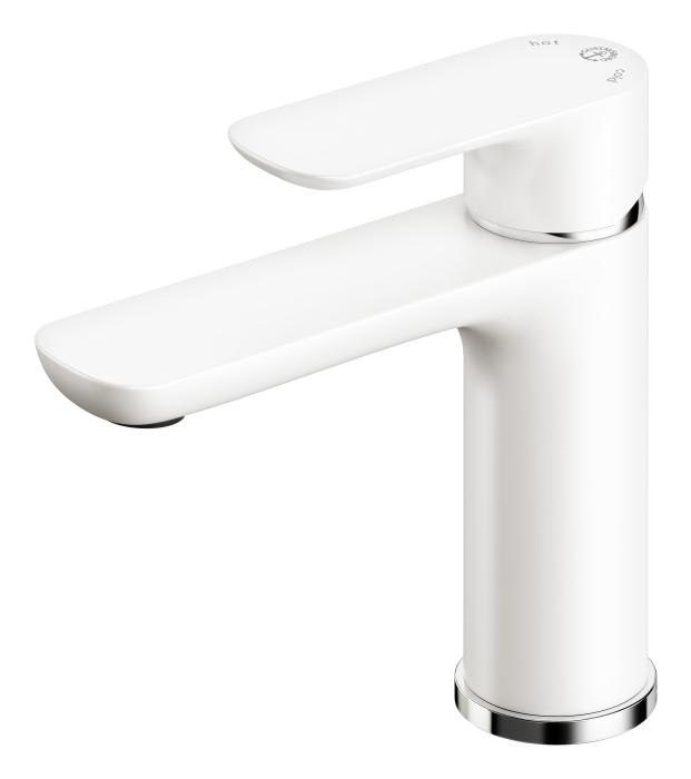 Tvättställsblandare Estetic