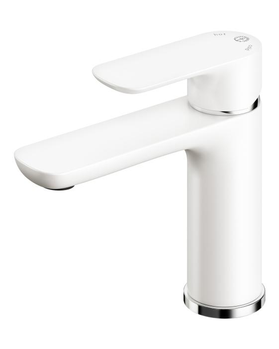 Tvättställsblandare Estetic