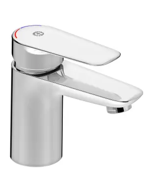 Tvättställsblandare Atlantic