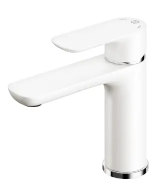 Tvättställsblandare Estetic