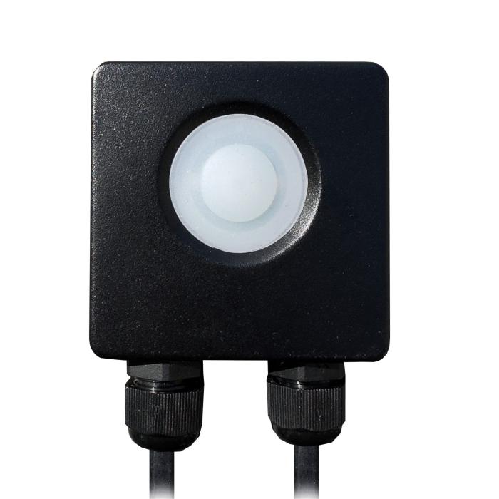 Ljusstyrning Smart Control