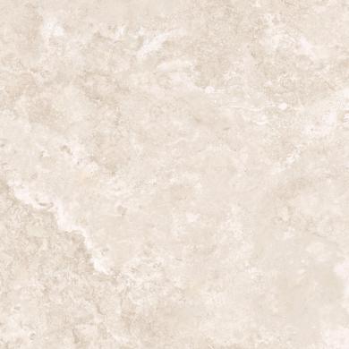 Klinker Cross Beige 15x15 Matt