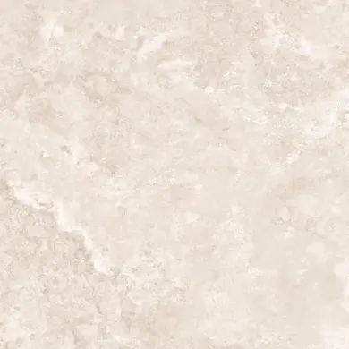 Klinker Cross Beige 15x15 Matt