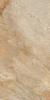 Klinker Smaragd Gold 30x60, Matt