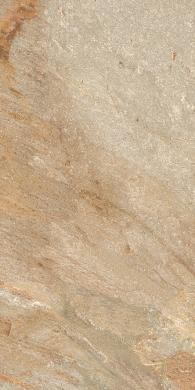 Klinker Smaragd Gold 30x60, Matt