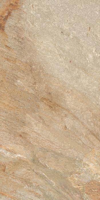 Klinker Smaragd Gold 30x60, Matt