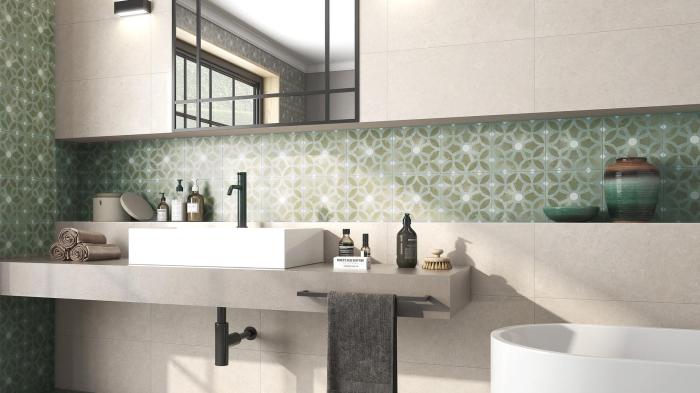 Art Cezzane 22,3x22,3