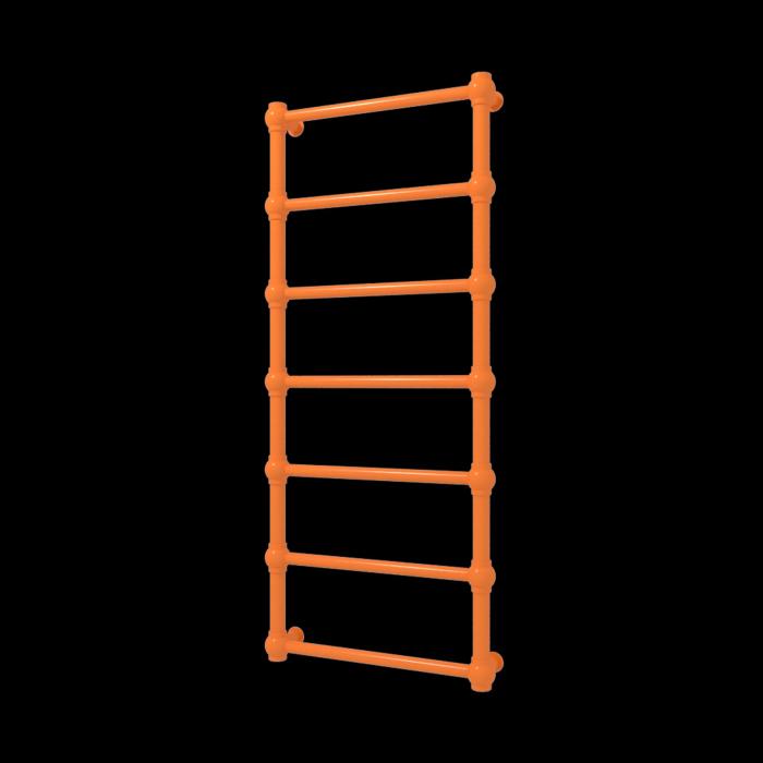 Handdukstork Retro Elektrisk