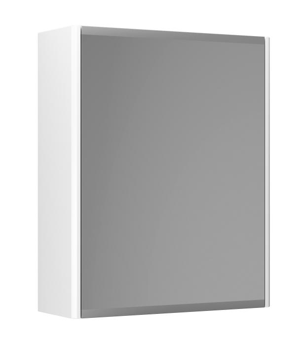 Spegelskåp Graphic